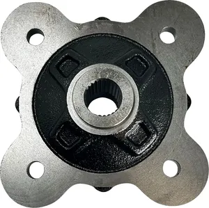 Buje de rueda - polaris trasero MSE <span style="color: red;font-size: 0,5em">- ALMACEN USA-</span>