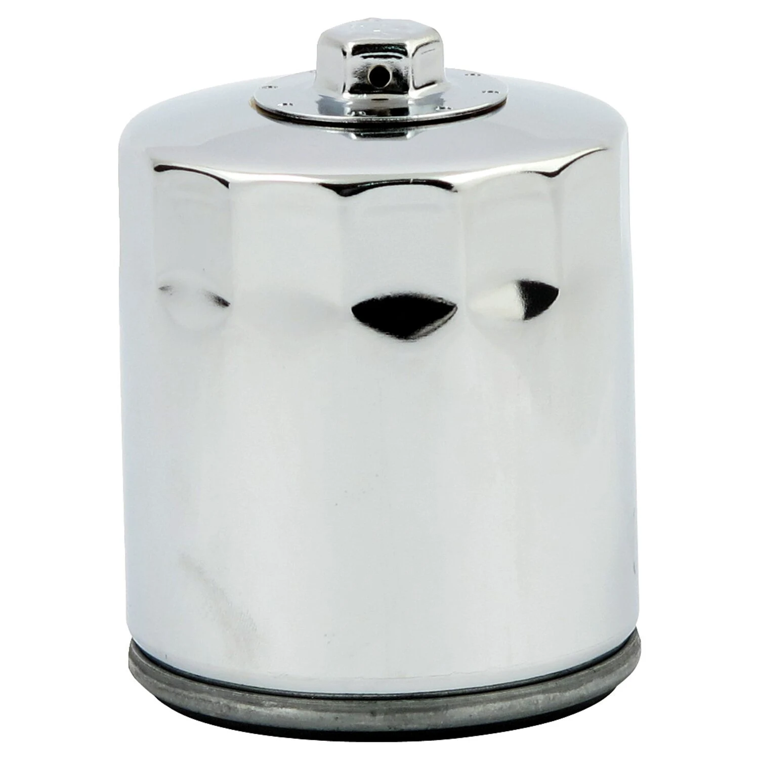 ak-0872-8186-mcs-1