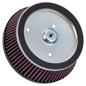 Elemento de filtro de aire SE de alto rendimiento OEM
