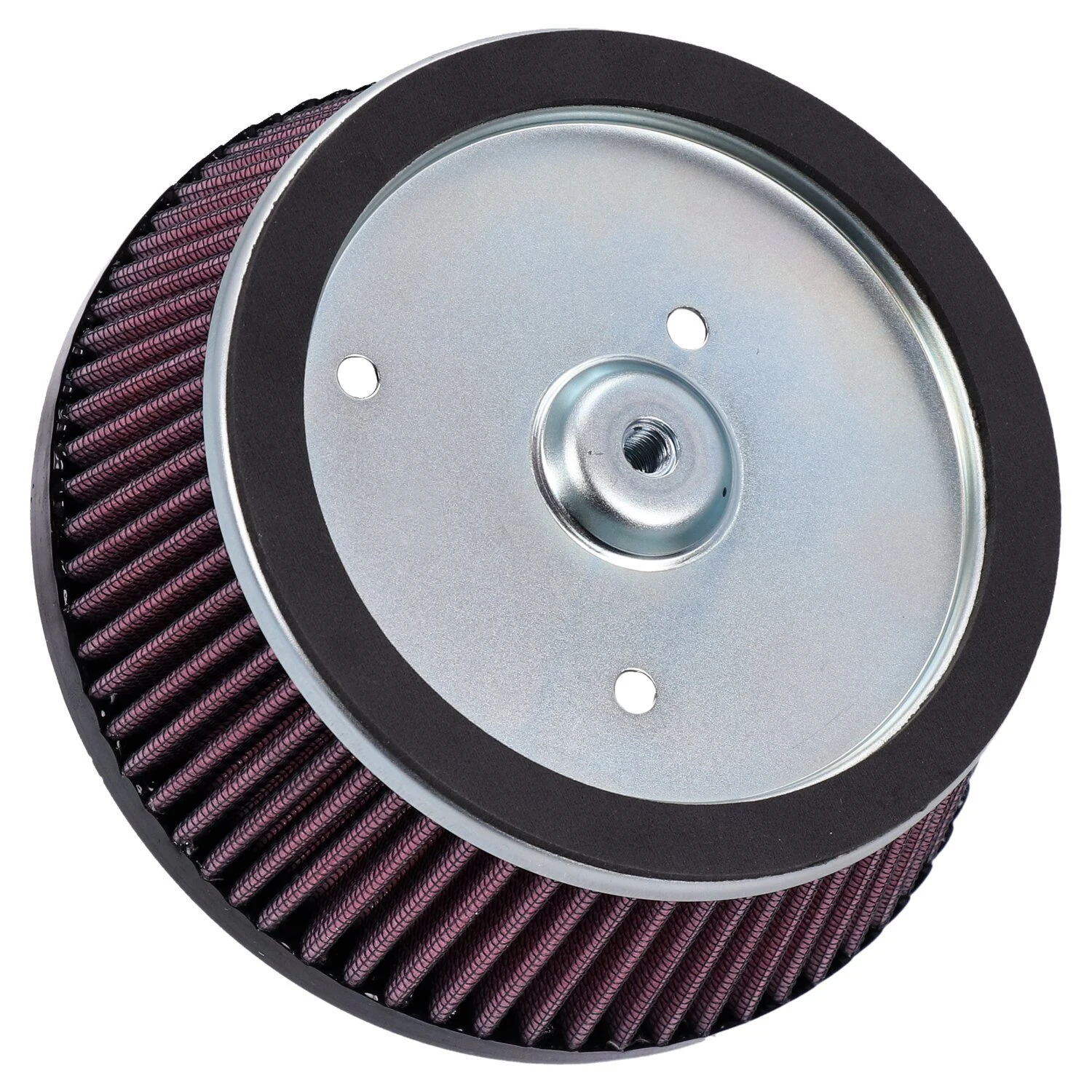 ak-0872-8425-oem-1