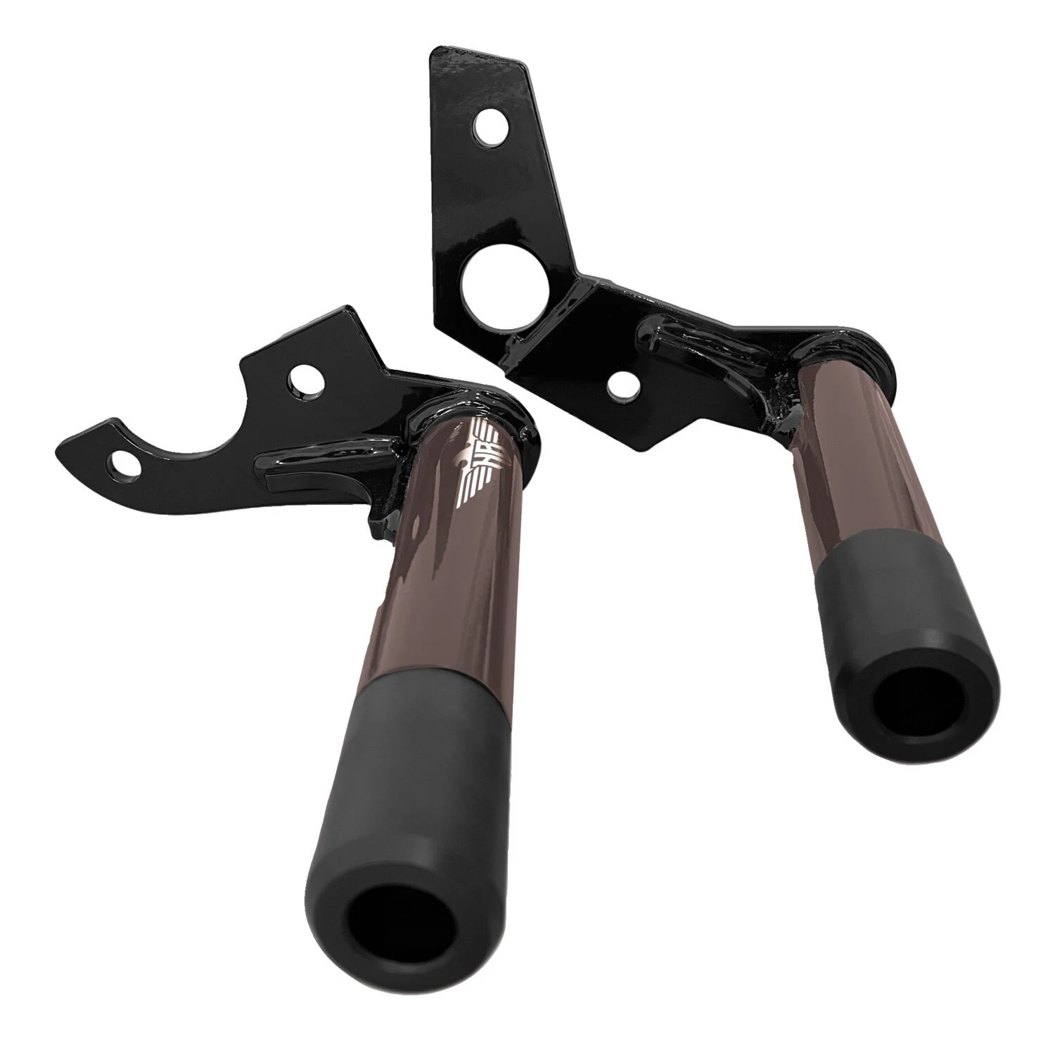 ak-0873-8962-heinzbikes-1