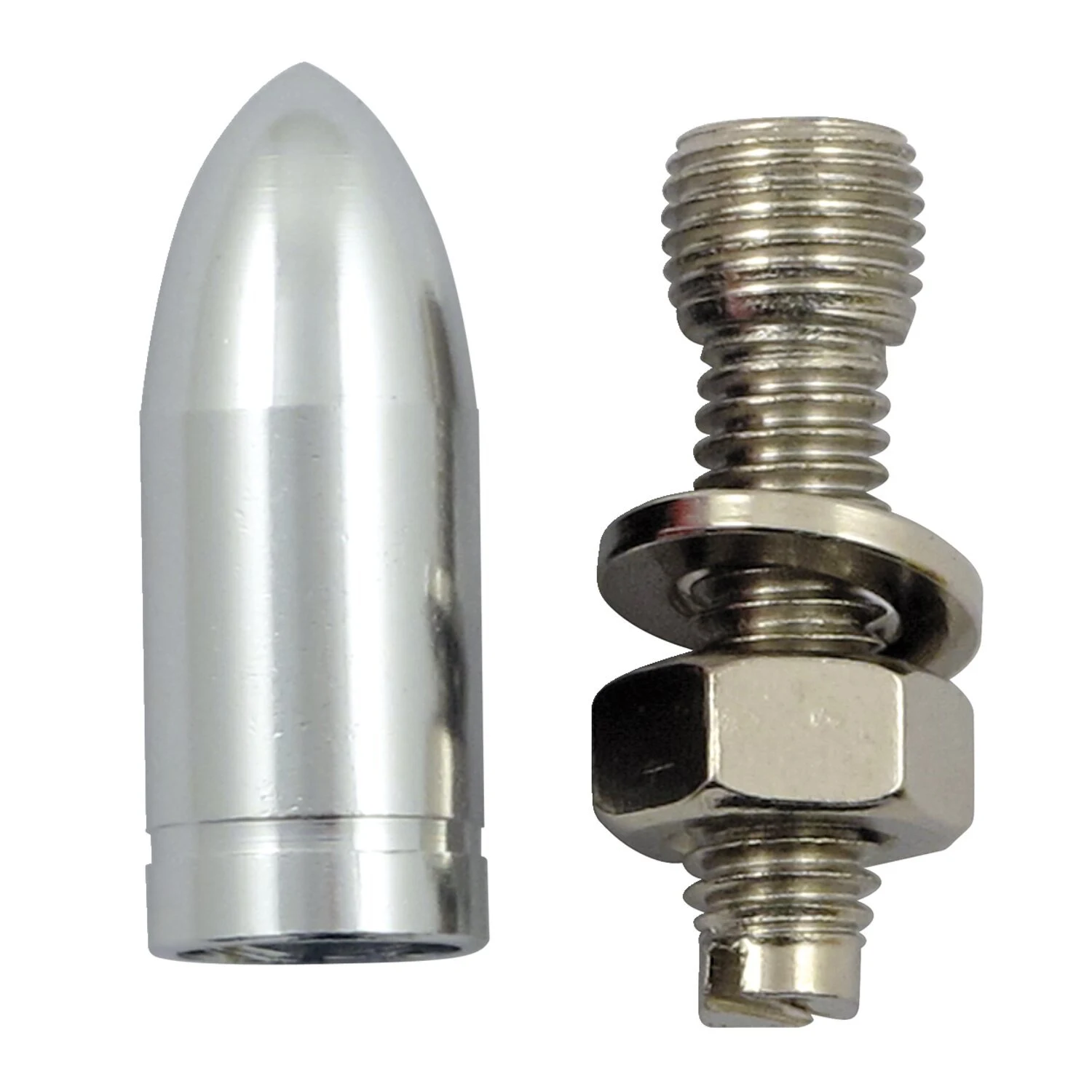 ak-0874-5379-triktopz-1