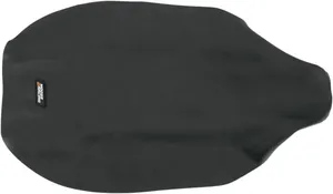 Funda de asiento estilo OEM de repuesto <span style="color: red;font-size: 0,5em">- ALMACEN USA-</span>