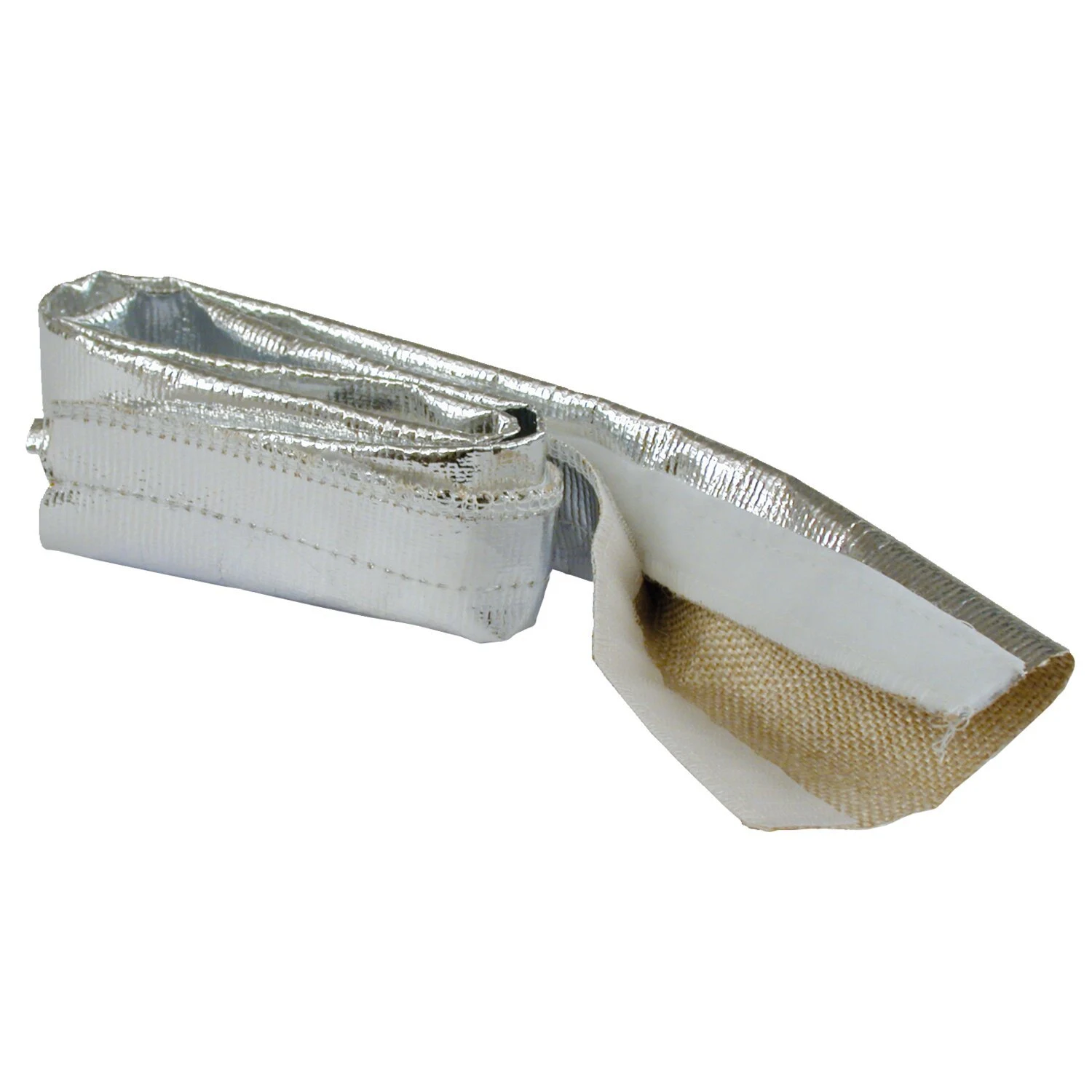 ak-0878-5572-thermo-tec-1