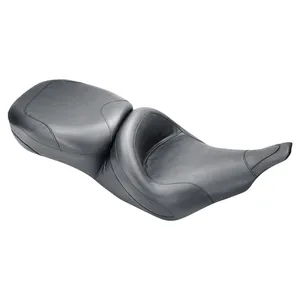 Asiento Mustang, Wide Touring