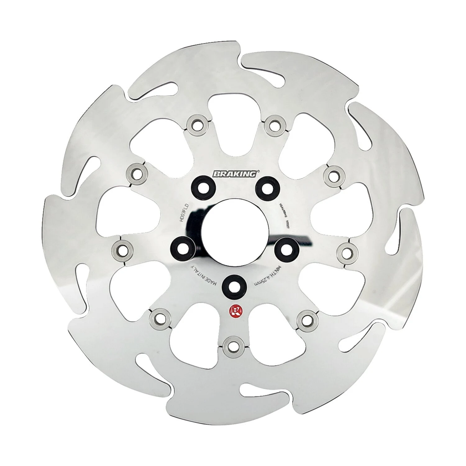 ak-0880-3906-braking-1