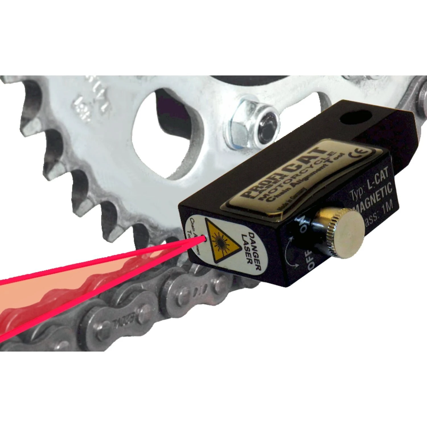 ak-0881-1211-profi-products-1