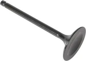 Válvula de motor Black Diamond™