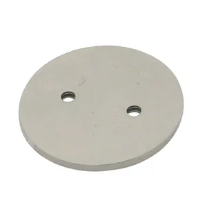 S&S, placa del acelerador, carburador G