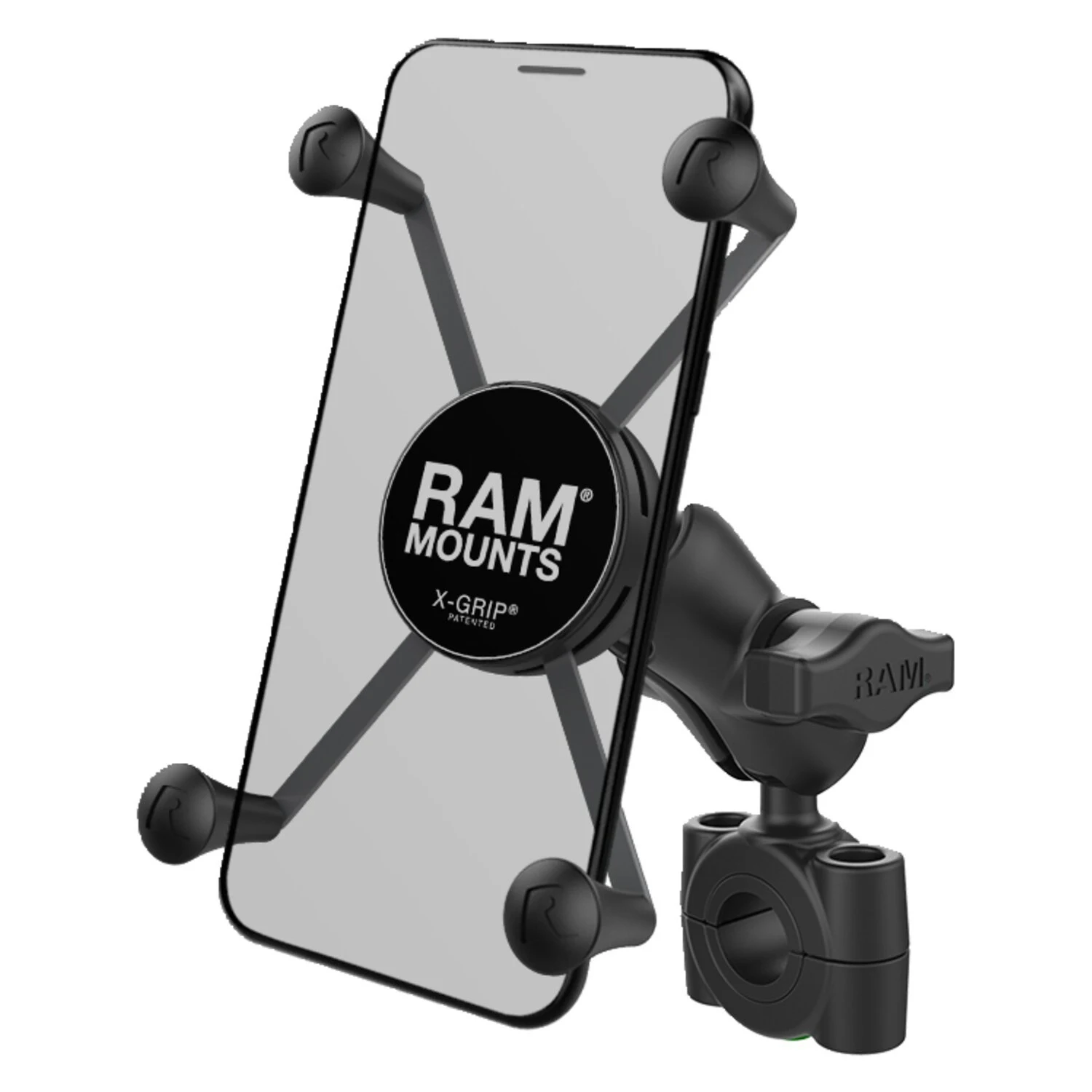 ak-0884-9633-ram-mounts-1