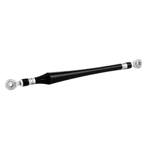 Performance Machine, Barra de cambio. Merc, negro cc