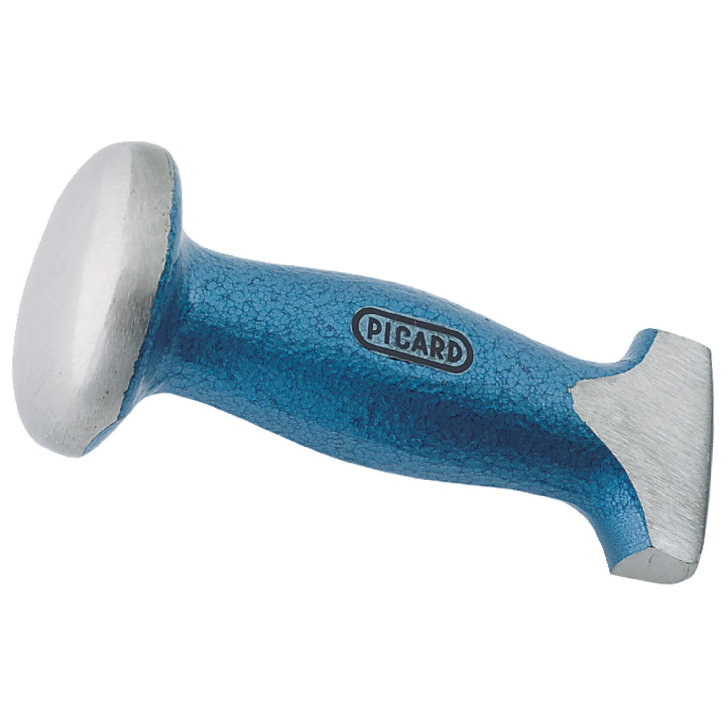 ak-0890-6086-picard-1