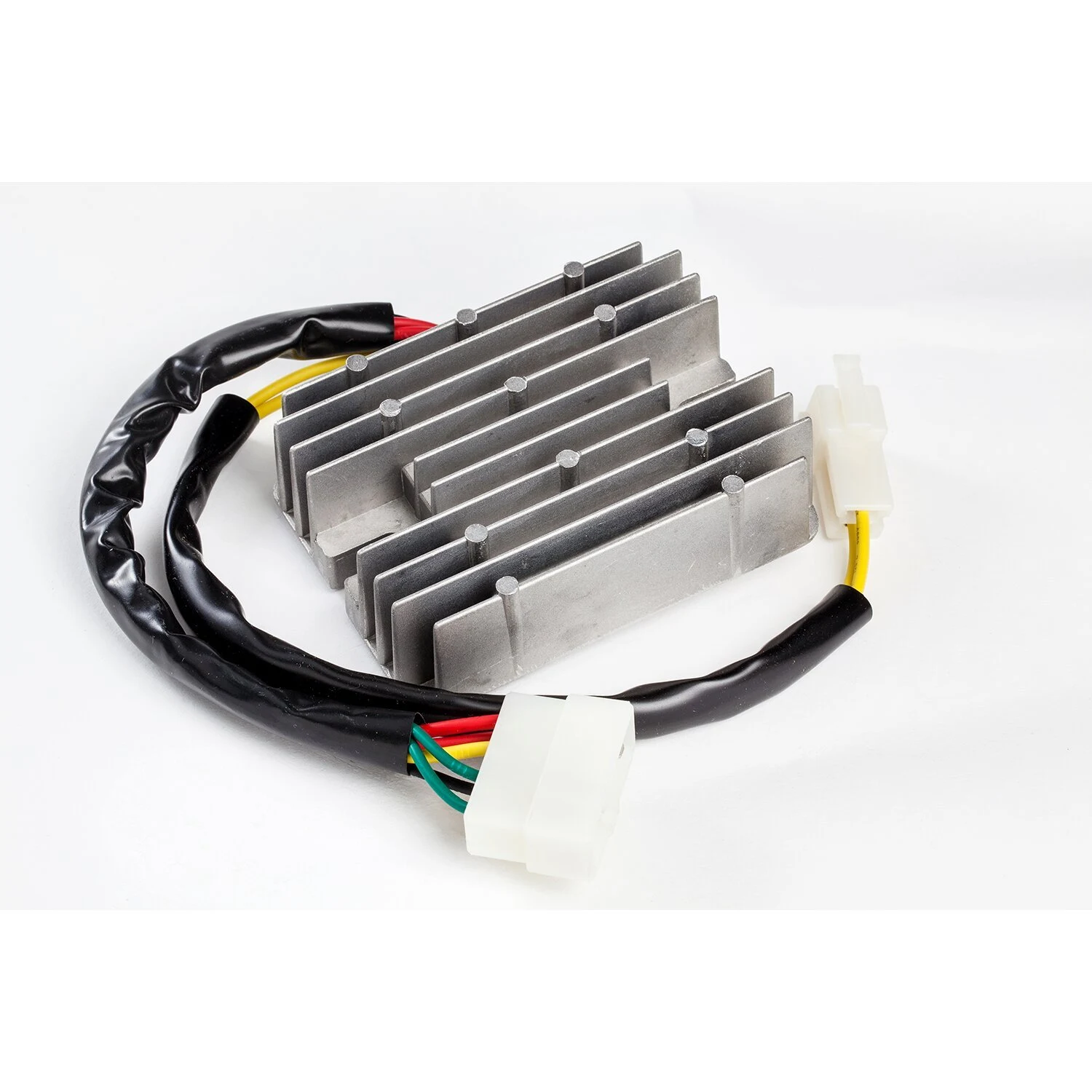 ak-0891-7413-rick-s-motorsport-electronics-1