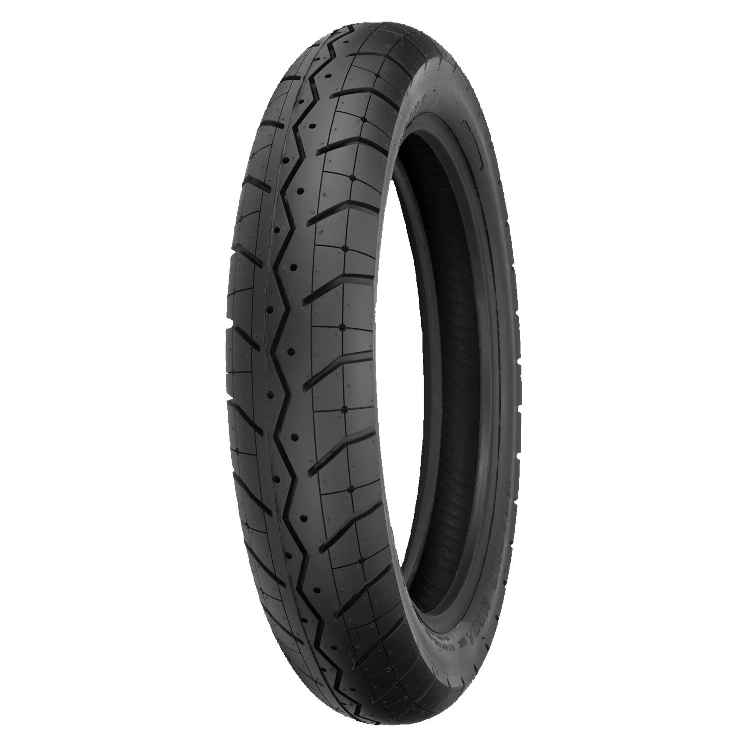 ak-0894-4076-shinko-tires-1