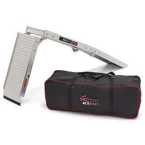 AceBikes, Ramp Compact plegable