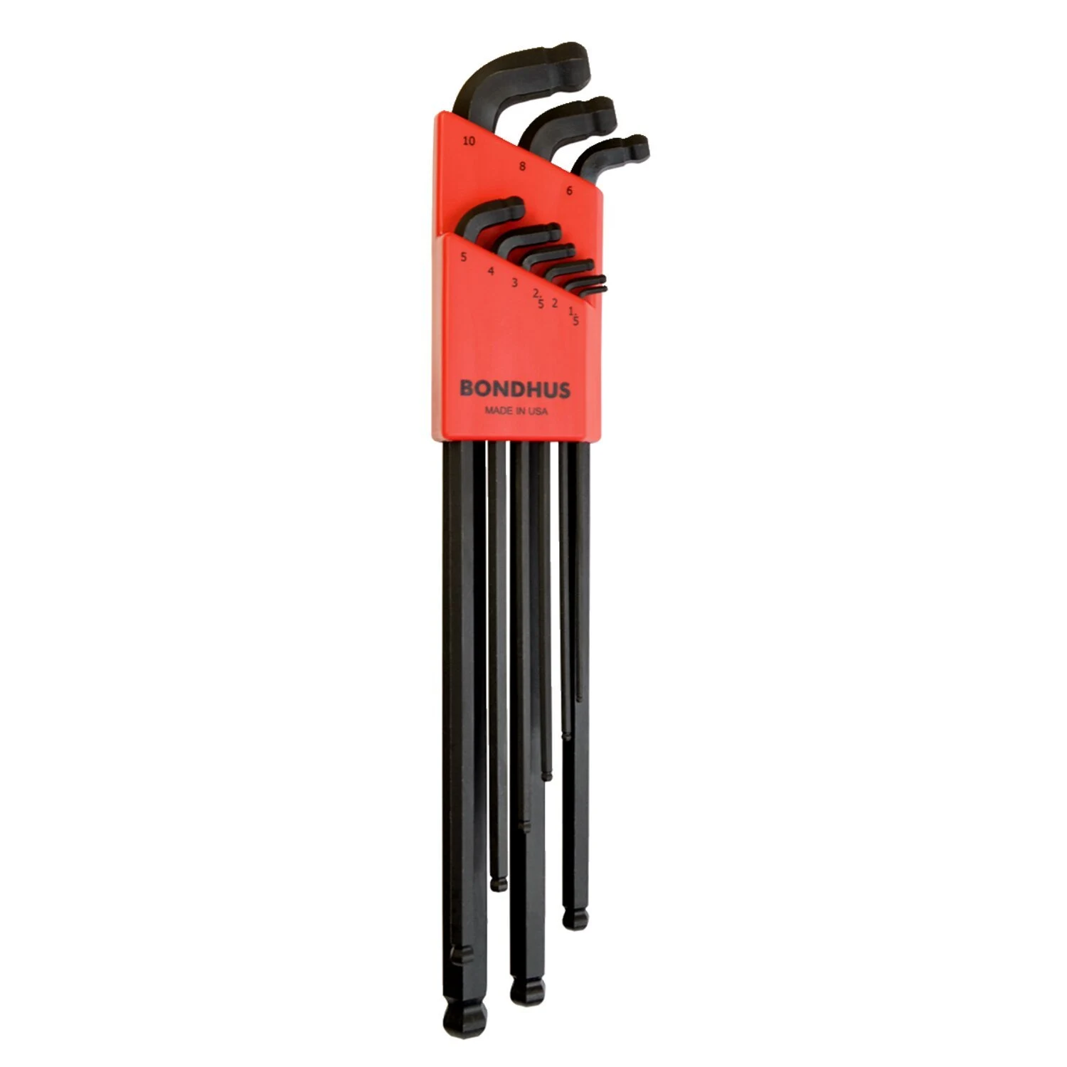 ak-0901-6859-bondhus-1