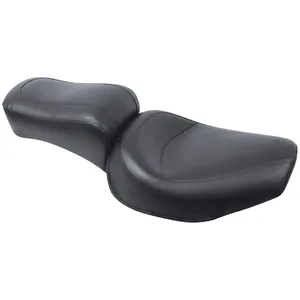 Asiento Mustang, Touring estándar