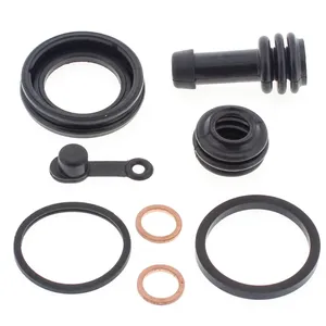 Kit de Reconstrucción de Pinza Trasero All Balls