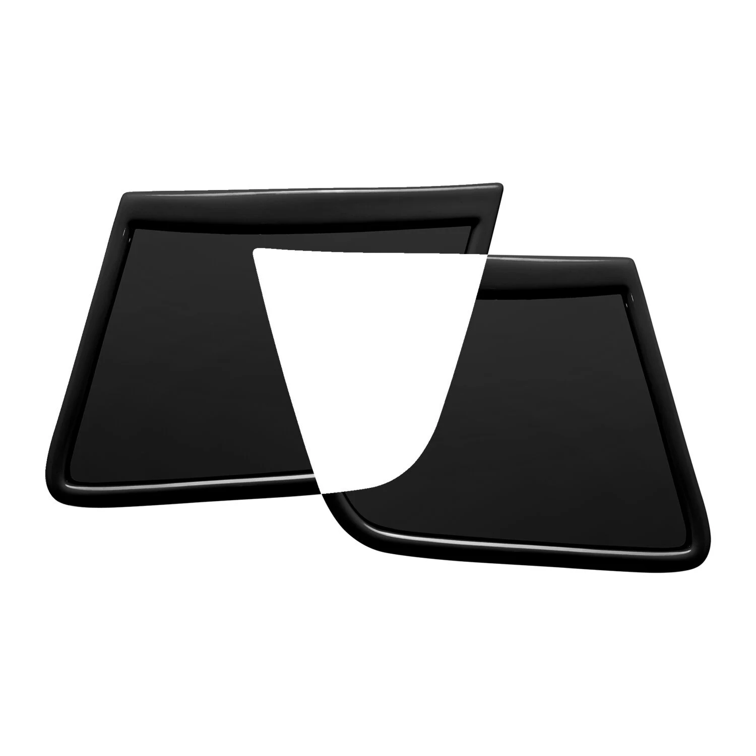ak-0905-6931-c-racer-1