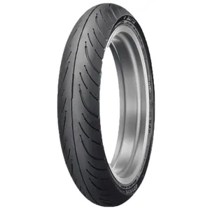 Dunlop, Neumático delantero D428F CMX1100 130/70 B18 (63H)