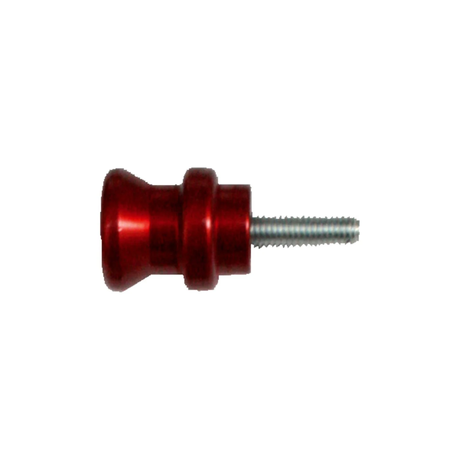ak-0915-9112-bike-lift-1