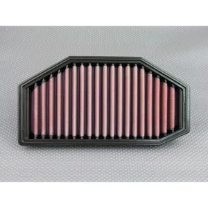 Elemento de filtro de aire DNA