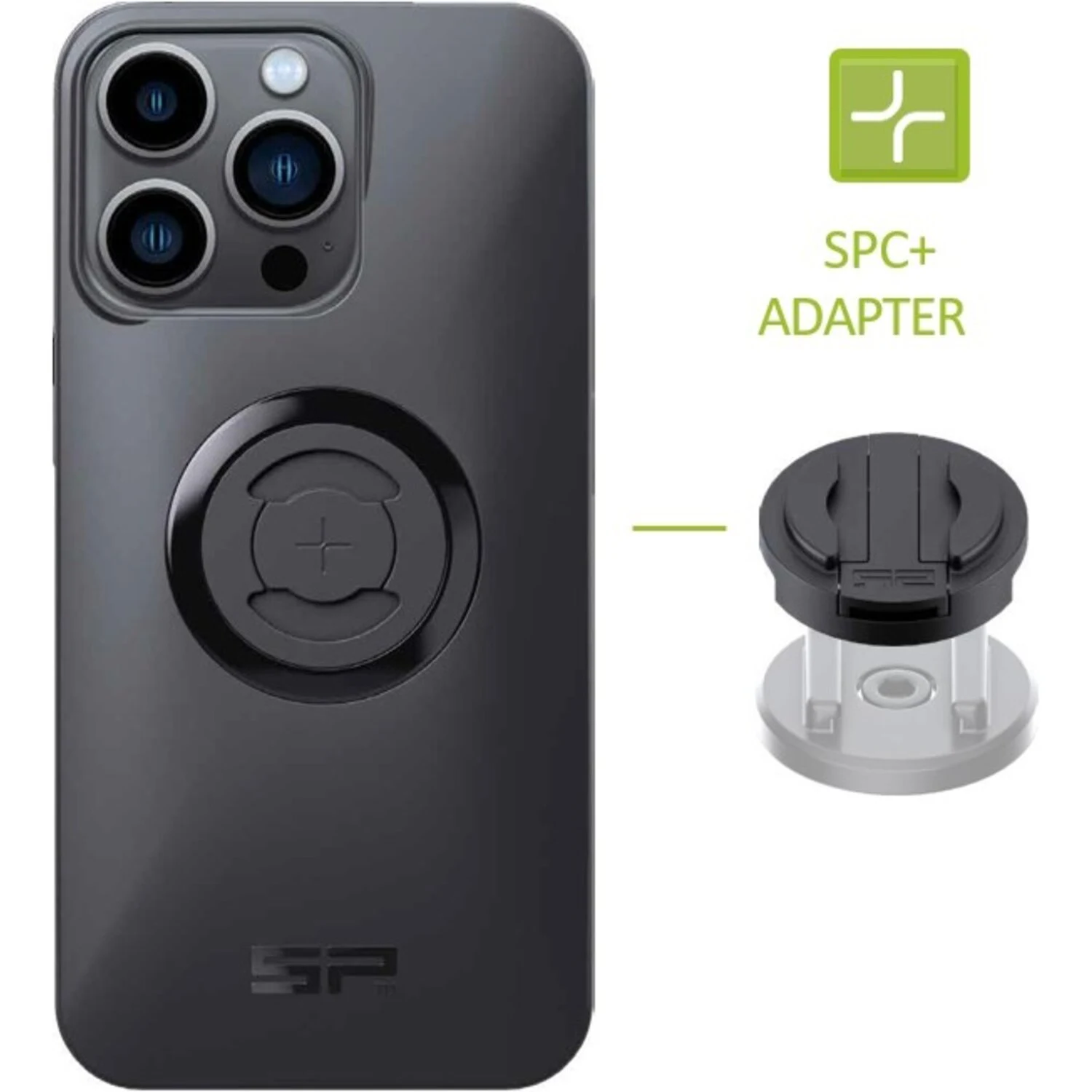 ak-0918-7401-sp-connect-1