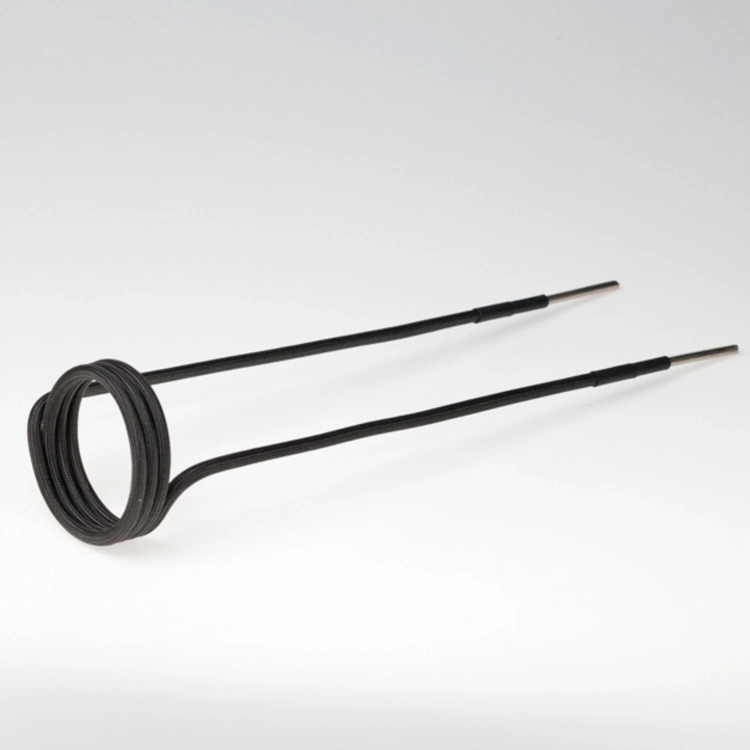 ak-0919-0140-id-tools-1
