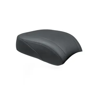Asiento para pasajero Mustang, Wide Tripper