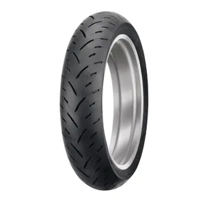 Dunlop, 190/50ZR17 (73W) TL SX GPR301