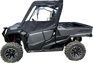 Cierre lateral - Cierres PINER1000 <span style="color: red;font-size: 0,5em">- ALMACEN USA-</span>