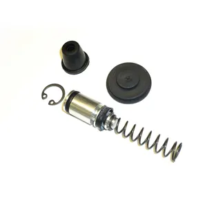 K-Tech, kit de reconstrucción de cilindro maestro. 14mm <span style="color: red;font-size: 0,5em">- PEDIDO ESPECIAL -</span>