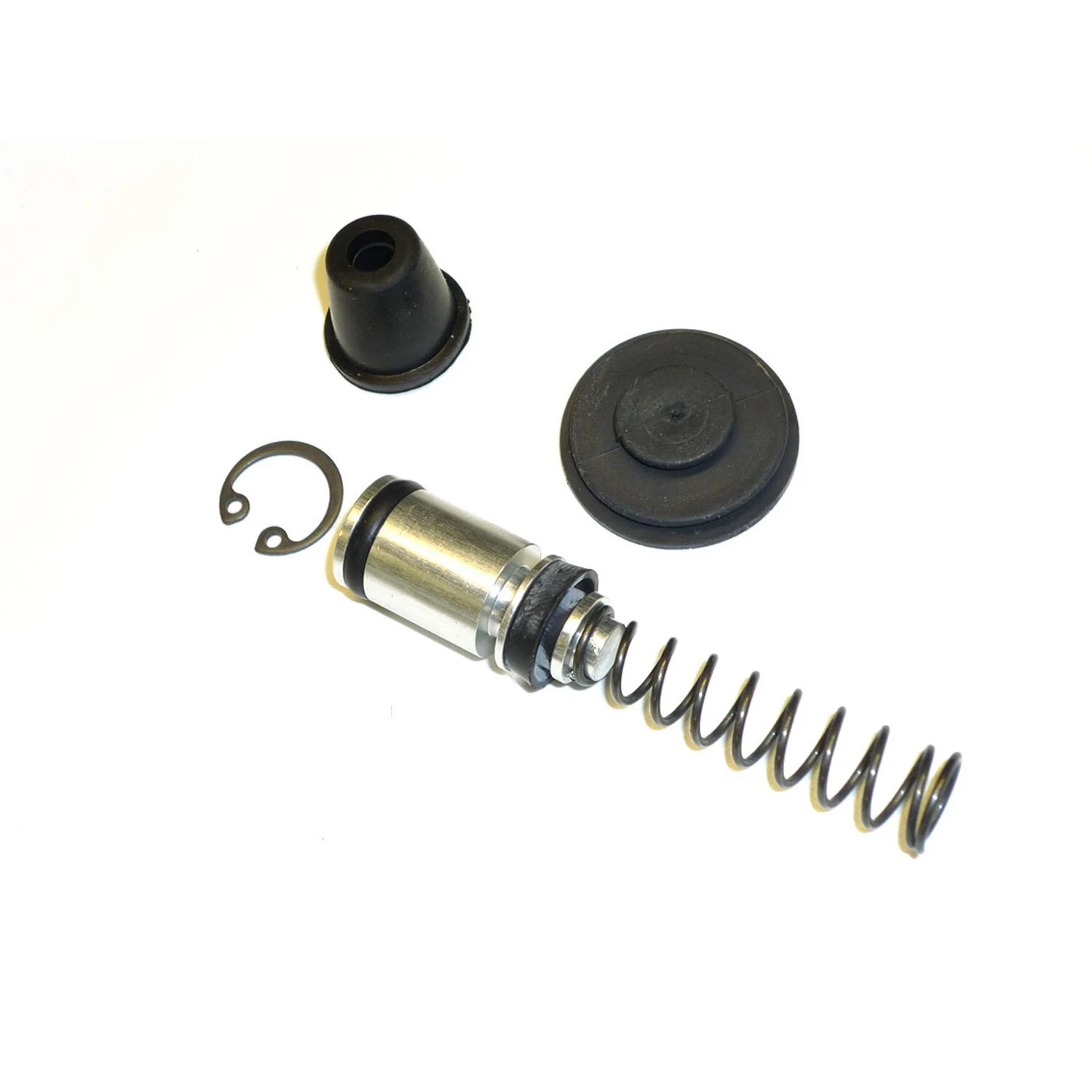ak-0926-2218-kustom-tech-1