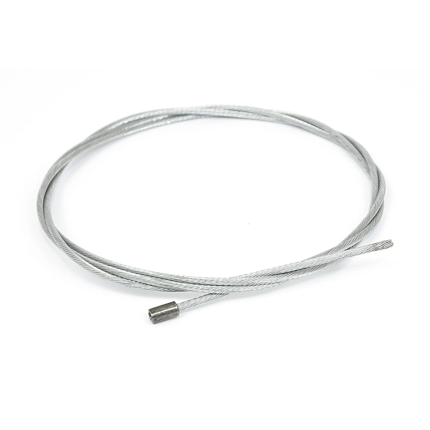 ak-0928-4324-barnett-1