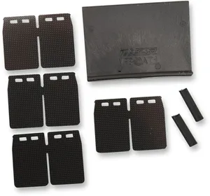 Juego de láminas de repuesto V-Force 4