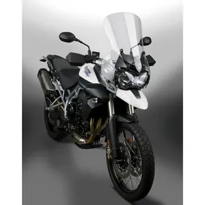 Parabrisas NC VStream+® Touring transparente