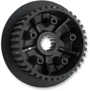HUB INNER 350SX-F