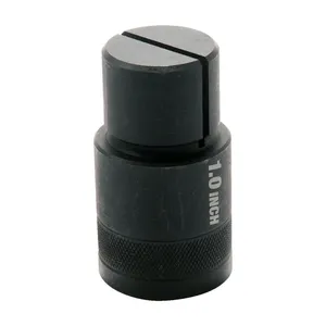 Motion Pro, extractor de rodamientos de rueda de repuesto de 1"