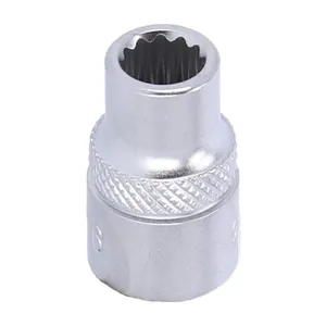 Sonic, llave de vaso 5/16"