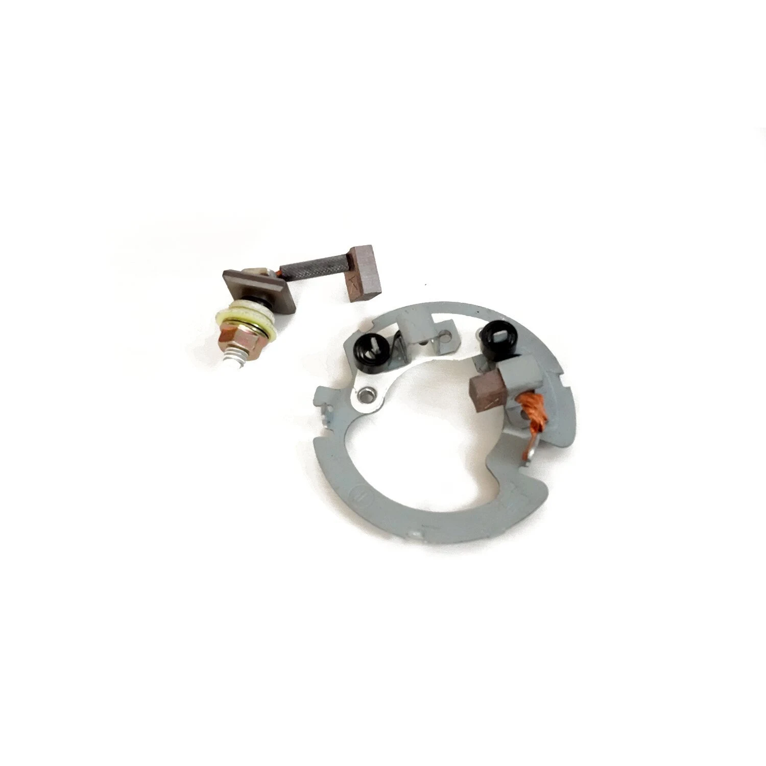 ak-0933-3404-rick-s-motorsport-electronics-1