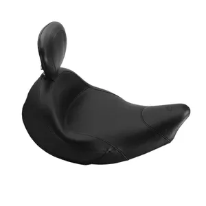 Asiento individual Mustang, Wide Touring