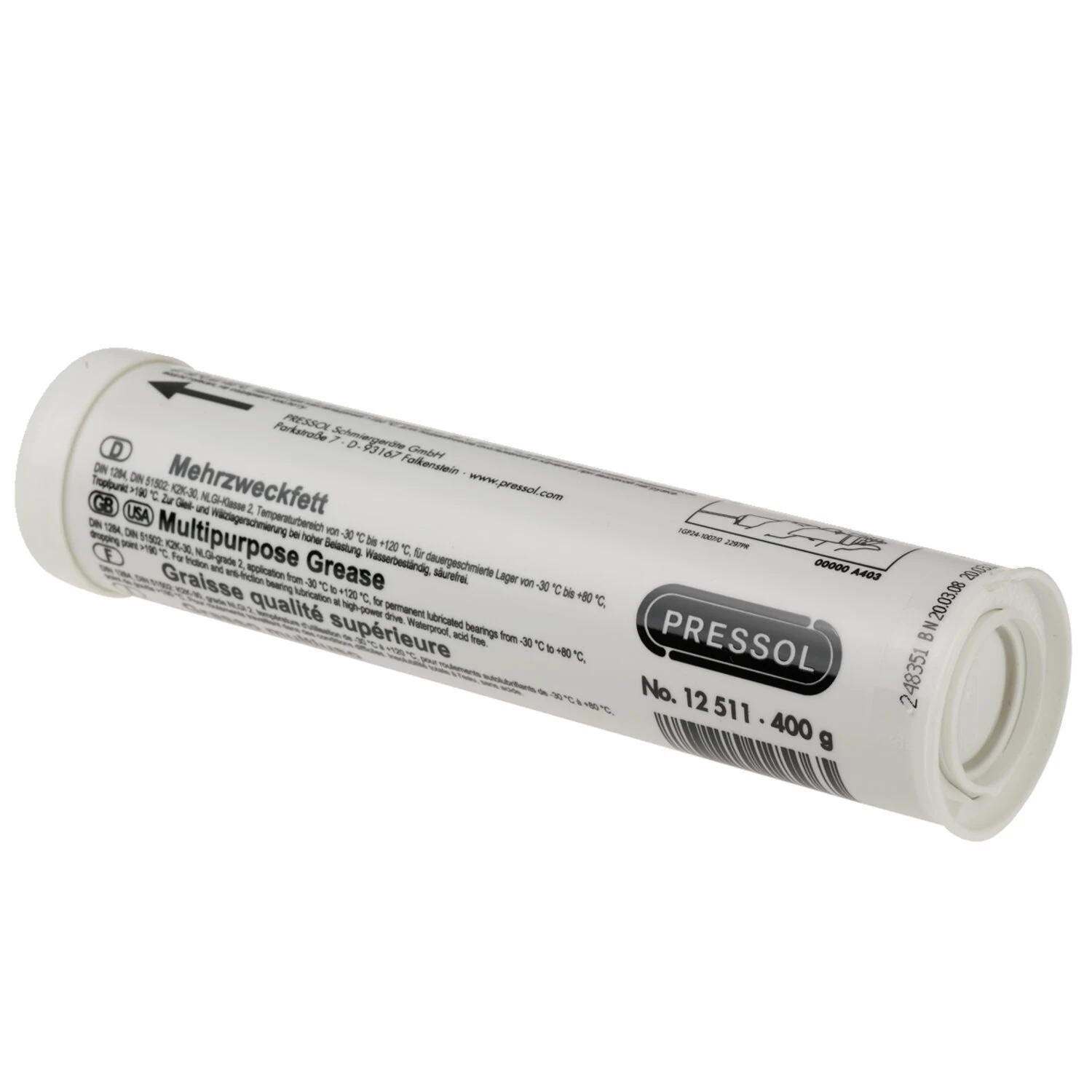 ak-0936-0175-pressol-1