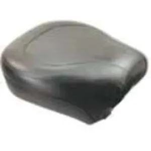Asiento pasajero Mustang, Wide Touring