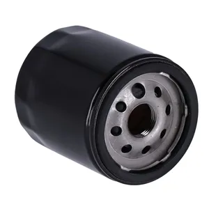 Filtro de aceite OEM