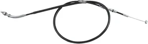 T3 Slidelight™ clutch cable