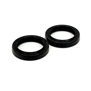 All Balls Racing, juego de retenes de horquilla. Horquillas de 37mm