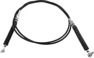 Cable de cambio - Can-Am UTV