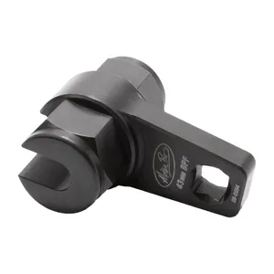 Motion Pro, llave de guía de varilla BPF 41/43 mm