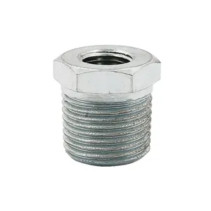 Reductor de manguito de 3/8" a 1/8"