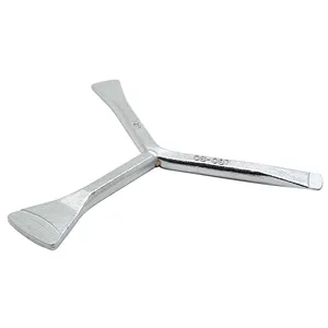 Motion Pro, llave para tapas de punto muerto